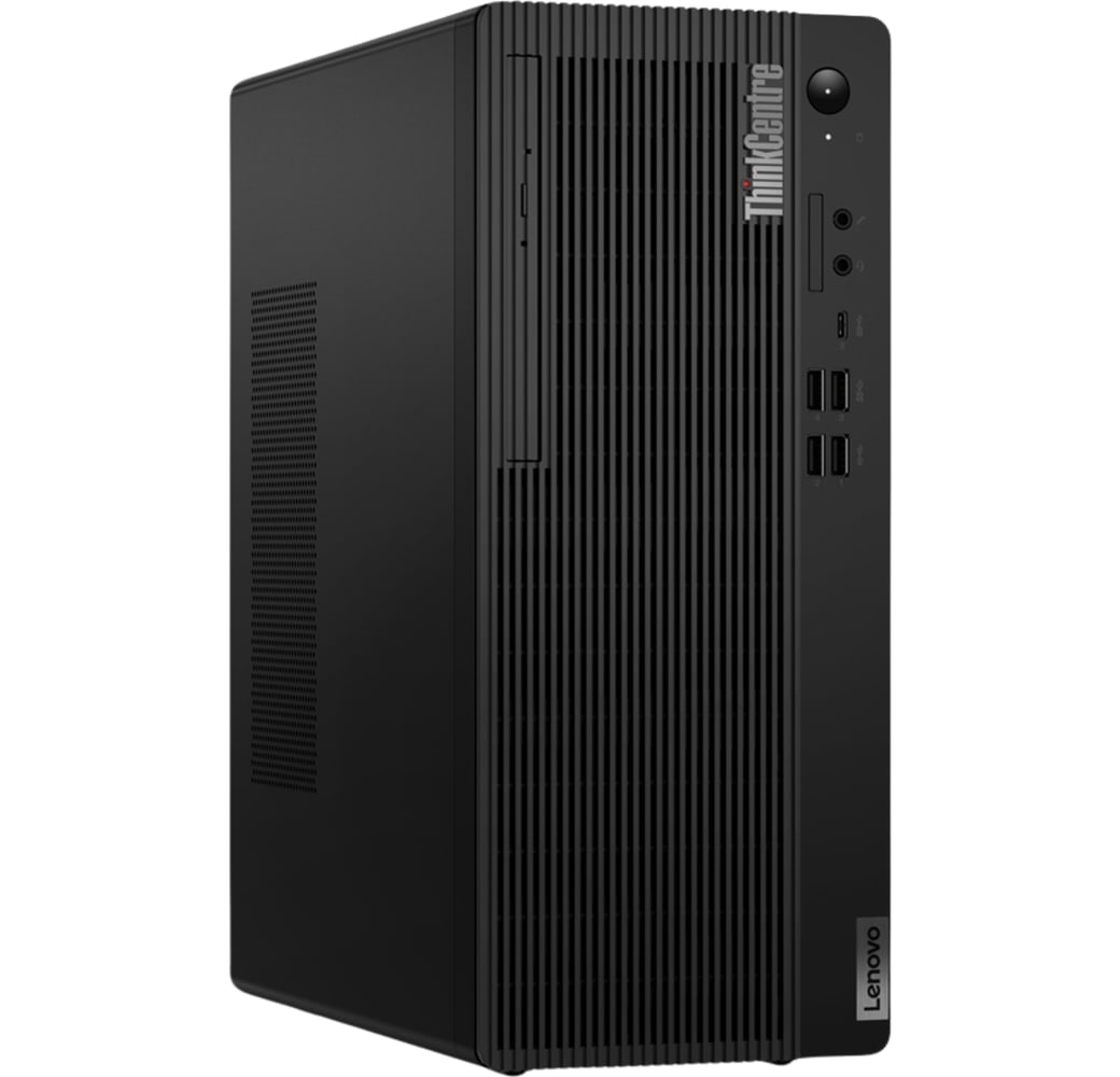 Rent Lenovo TC M70t Gen 4 Desktop - Intel® Core™ i5-13400 - 16GB ...