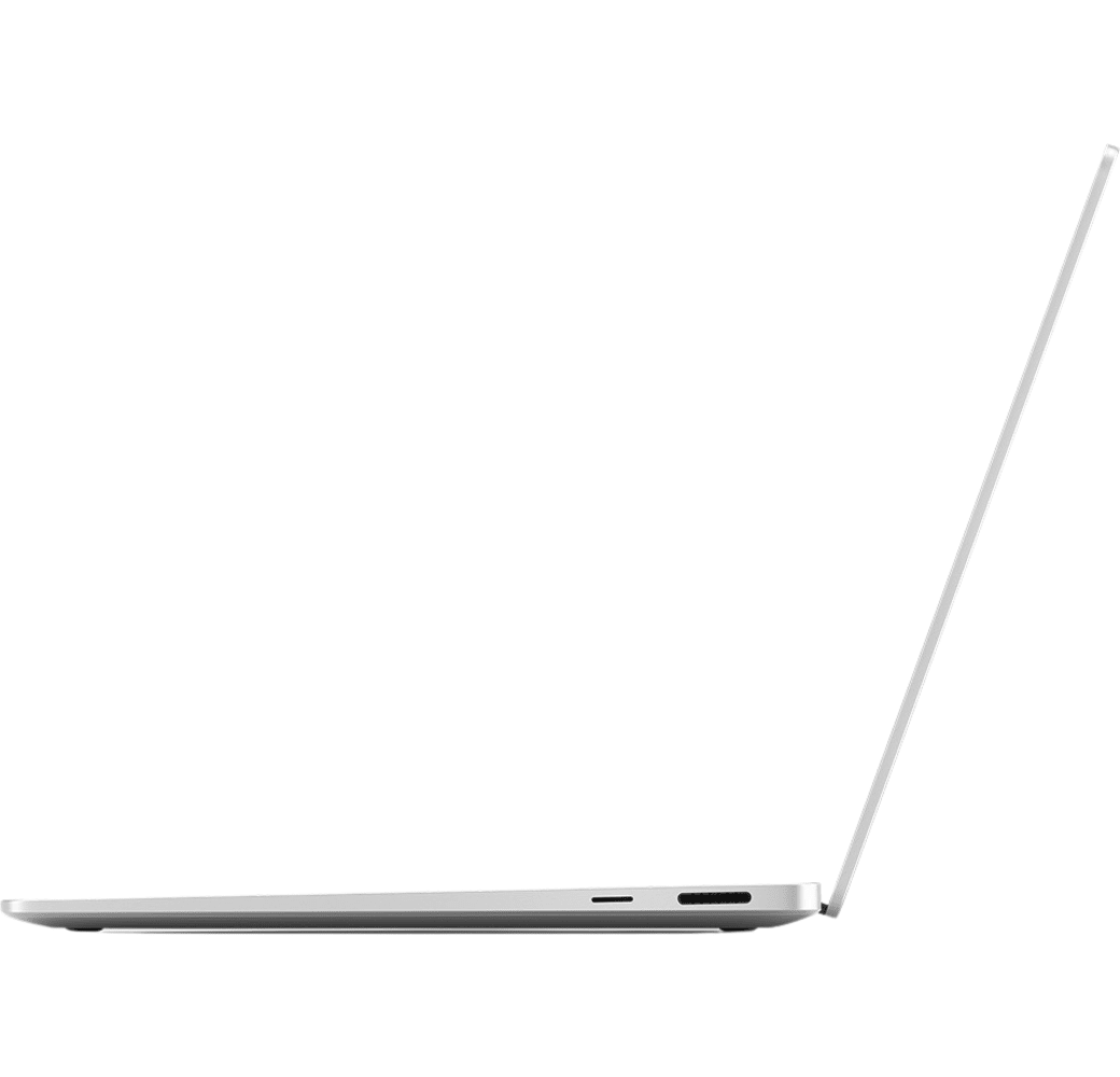 Platina Microsoft Surface Laptop (7th) Copilot+ PC 15" Laptop - - 16GB - 256GB SSD - Qualcomm® Adreno™ GPU.4