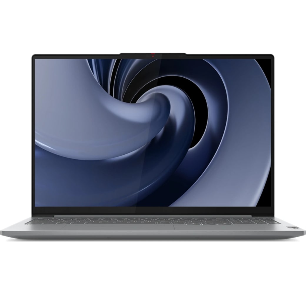 Grey Lenovo IdeaPad 5 Pro 16IMH9 Laptop - Intel® Core™ Ultra 7-155H - 32GB - 1TB SSD - Intel® Arc™.1