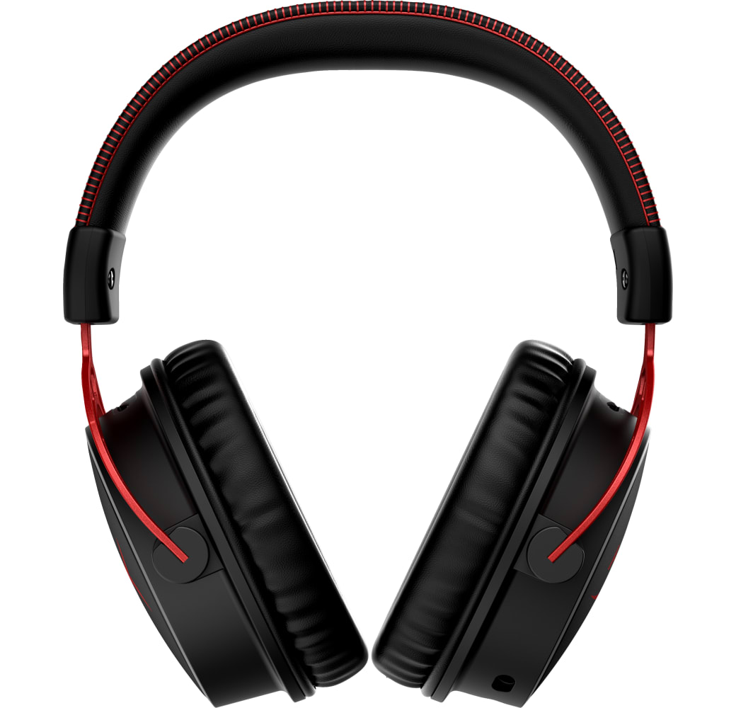 Black HyperX Cloud Alpha Wireless-Gaming-Headset.3