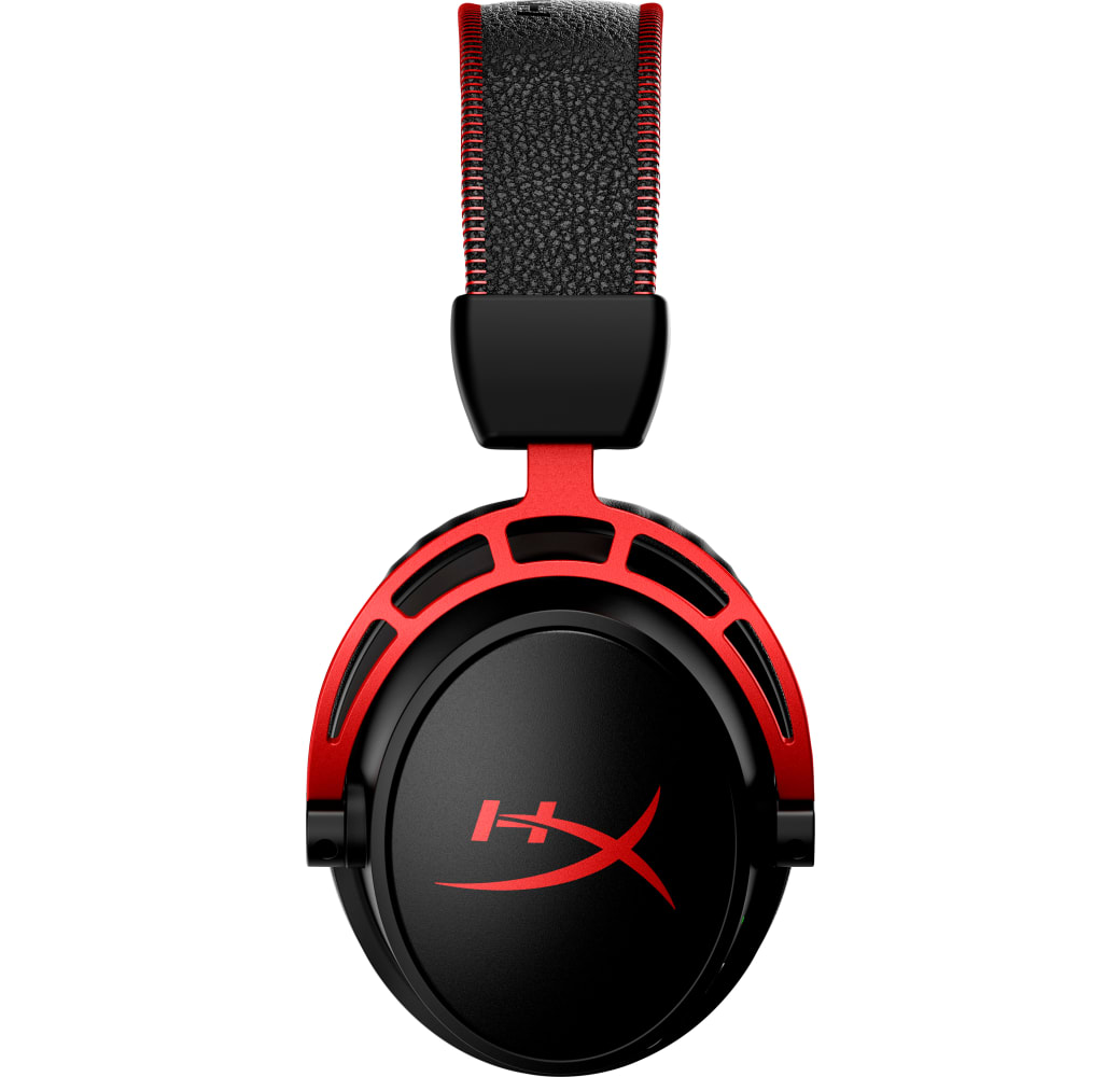 Black HyperX Cloud Alpha Wireless-Gaming-Headset.4