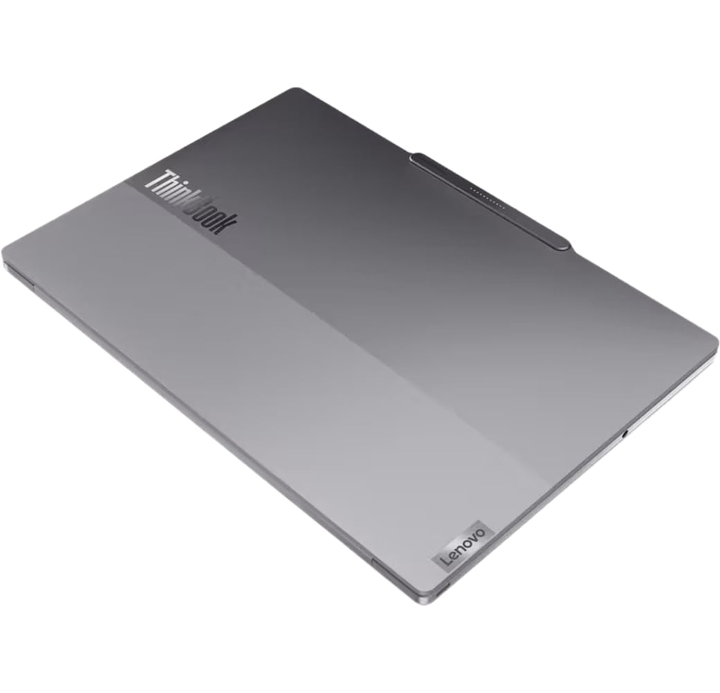 Luna Gray Lenovo ThinkBook 13X G4 Notebook - Intel® Core™ Ultra 5-125H - 16GB - 1TB SSD - Intel® Intel Arc Graphics.3