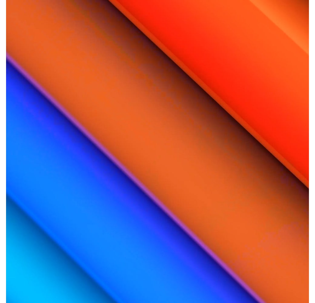 alquila-godox-knowled-rgbww-pixel-tube-light-tp4r-120cm-desde-34-90
