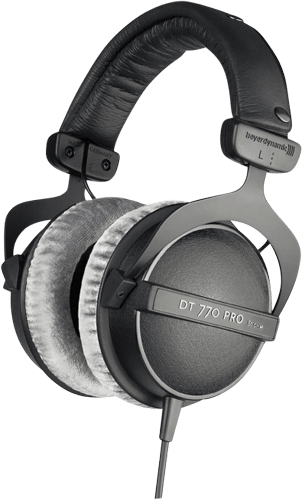 beyerdynamic dt 770 bluetooth