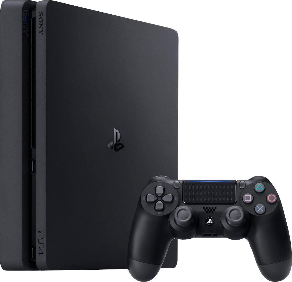 ps4 slim 1440p