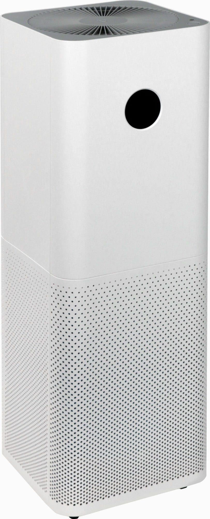 Rent Xiaomi Mi Air Purifier 3h From 9 90 Per Month