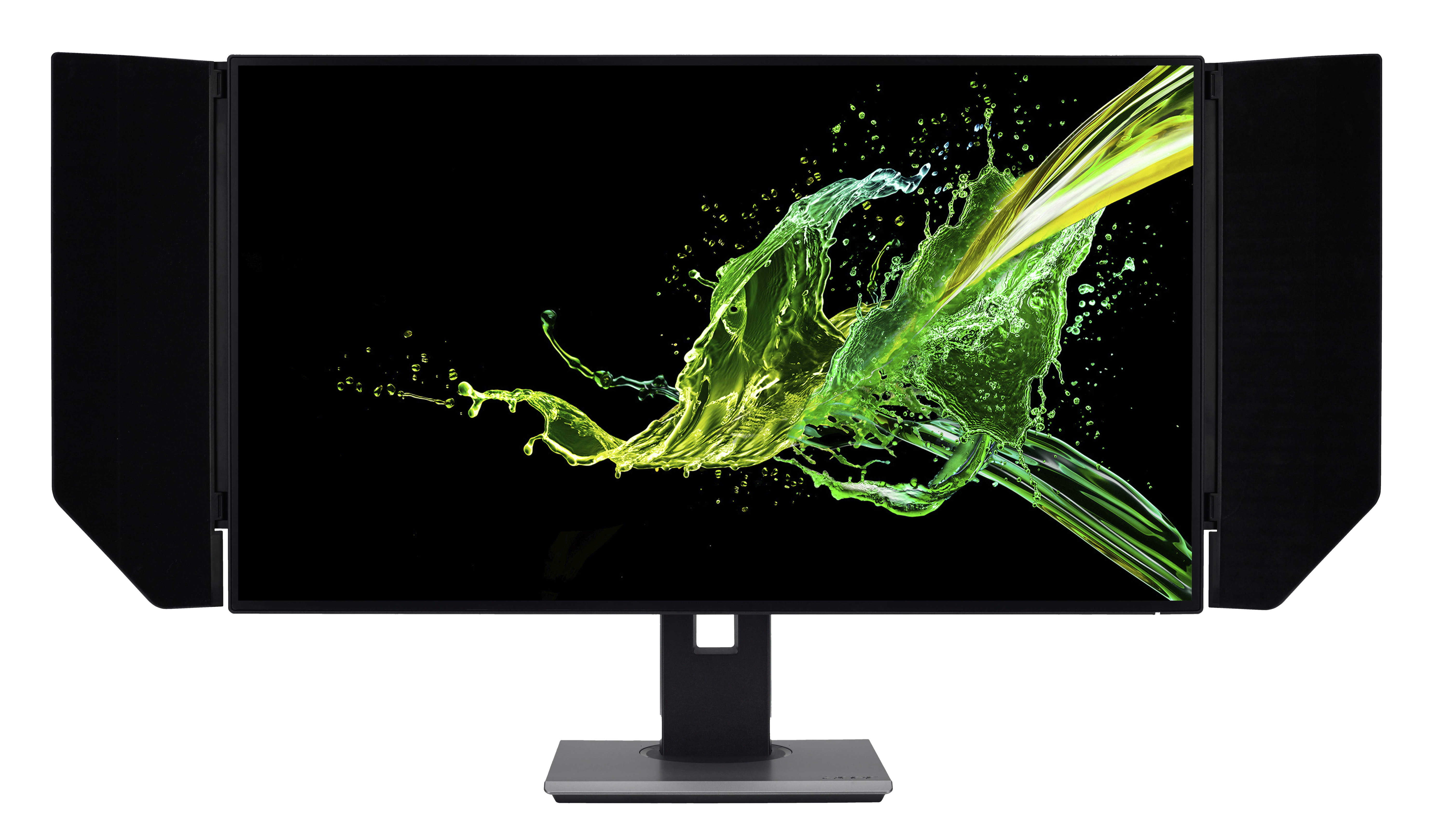 Rent Acer - 32\