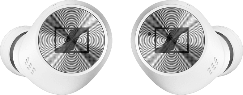 sennheiser momentum true wireless 2 bluetooth version