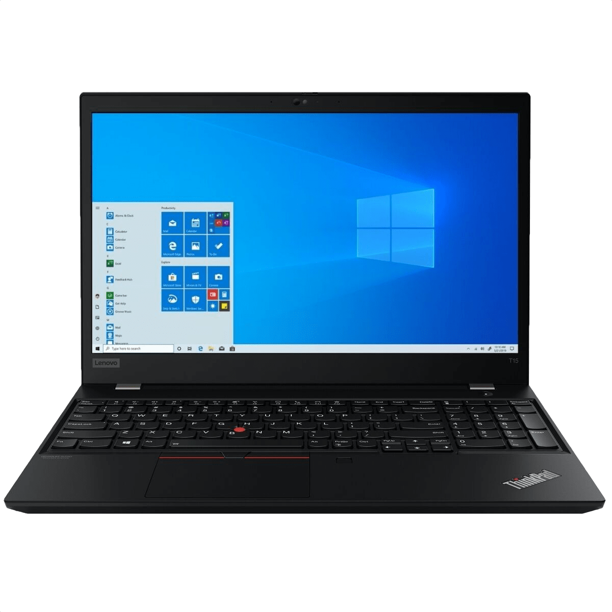 Lenovo thinkpad t16. Lenovo THINKPAD t15. Lenovo THINKPAD t15g Gen 1. Lenovo t15 gen1. Lenovo THINKPAD t15g g2.