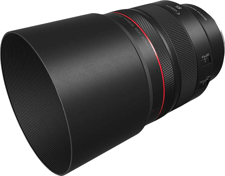 Rent Canon Rf 85mm F1 2l Usm Ds From 159 90 Per Month Rent Canon Rf 85mm F1 2l Usm Ds From 159 90 Per Month