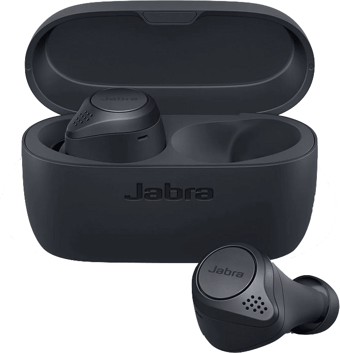 Rent Jabra Elite Active 75t In-ear 