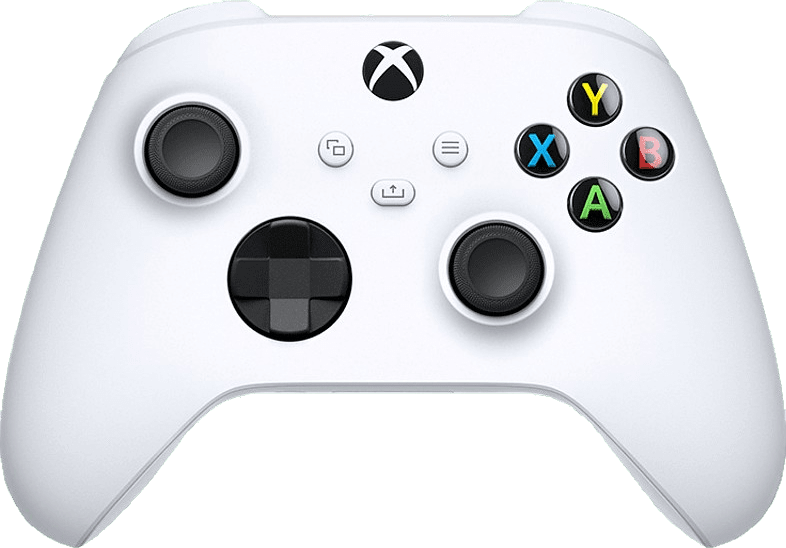 xbox wireless controller new