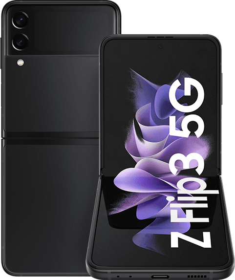 samsung smartphone 3