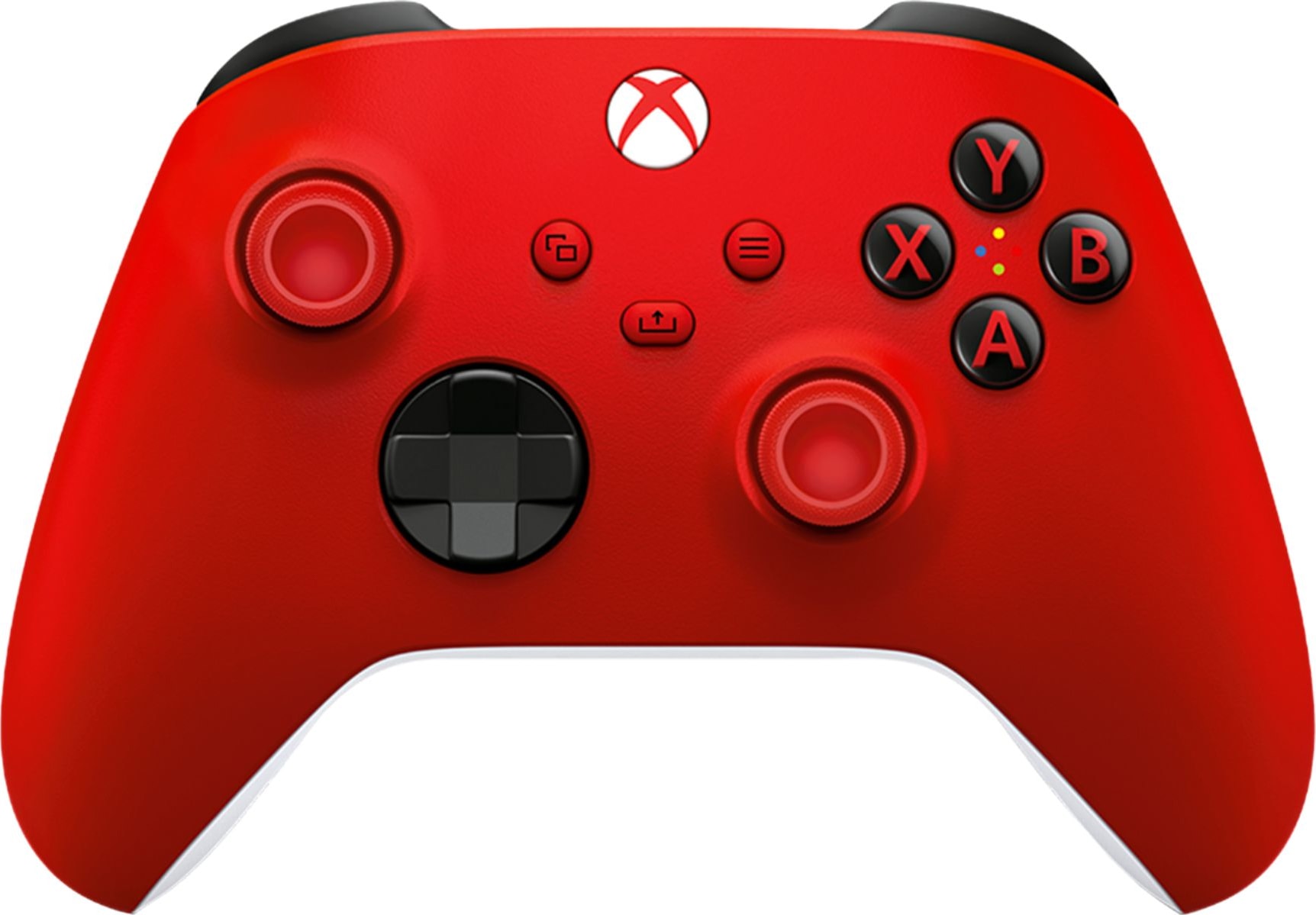 drivers for xbox one liquid metal controller