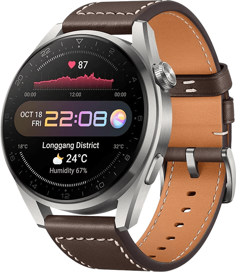 huawei smartwatch sim card Big sale - OFF 71%