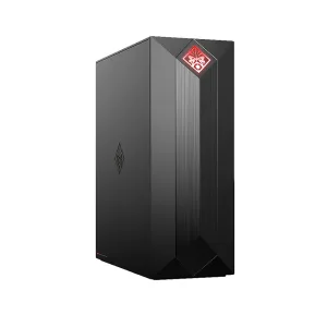 OMEN by HP Obelisk Desktop 875-1569ng