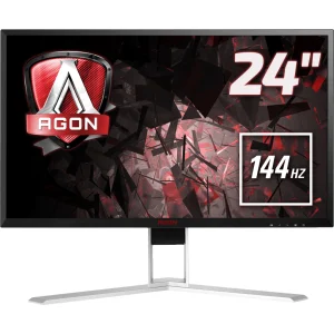 AOC 24" - AG241QX