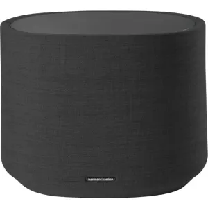 Harman Kardon Citation Sub