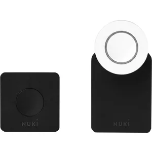 Nuki Combo 2.0 - Starter Kit