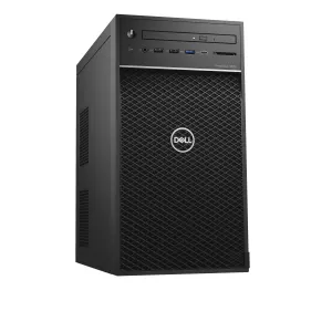 Dell Precision 3630
