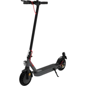 Technostar TES 200 E-Rich E-Scooter 