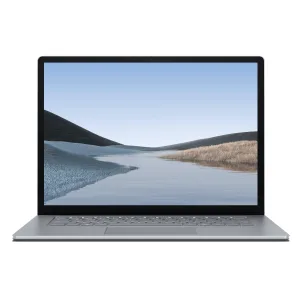 Microsoft Surface Laptop 3