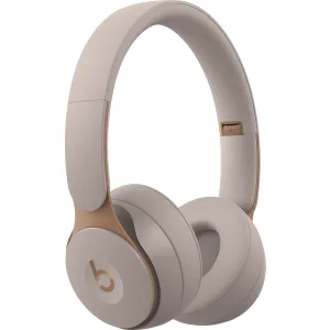 Beats Solo Pro Noise-cancelling Over-ear Bluetooth Headphone