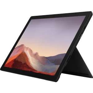 Microsoft Surface Pro 7 Wi-Fi 256GB