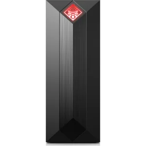 Omen Obelisk 875-1015ng