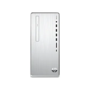 HP Pavilion Desktop TP01-0009ng