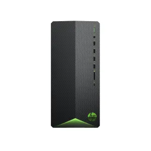 HP Pavilion Gaming Desktop TG01-0004ng