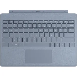 Microsoft Surface Pro Signature Type Cover  