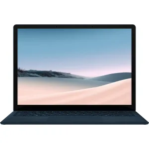 Microsoft Surface Laptop 3