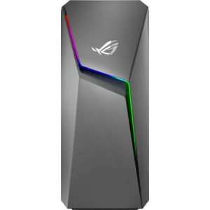 Asus ROG Strix GL10CS-DE018T