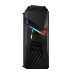 Asus ROG Strix GL12CX-DE008T