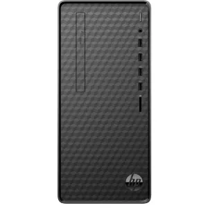 HP Desktop M01-F0039ng