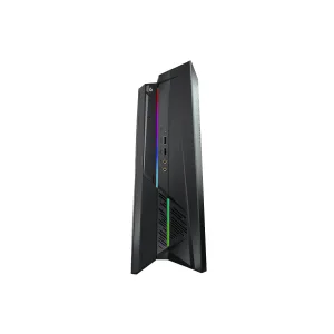 Asus ROG Strix G21CX-DE004T