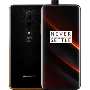 OnePlus 7T Pro 256GB McLaren Edition