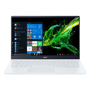 Acer Swift 5 SF514-54T-516A Notebook - Intel® Core™ i5-1035G1 - 8GB - 512GB SSD - Intel® UHD Graphics
