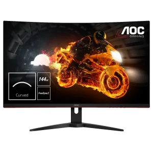 AOC - 32" C32G1 C32G1