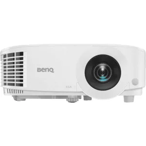 Benq MX611 Projector - XGA