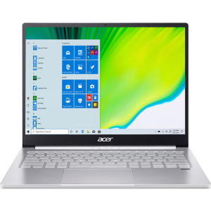 Acer Swift 3 SF313-52-71Y7