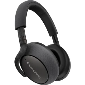 Auriculares inalámbricos - Bowers & Wilkins PX7 - Bluetooth - Cancelación de ruido