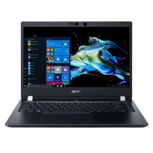 Acer TravelMate X3 X314-51-MG