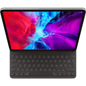 Apple Smart Keyboard Folio (2020)