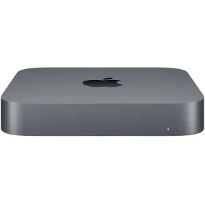 Apple Mac mini (Early 2020)