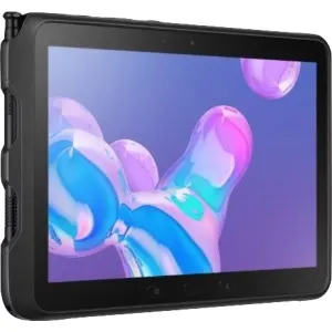 Samsung Galaxy Tab Active Pro LTE 64GB