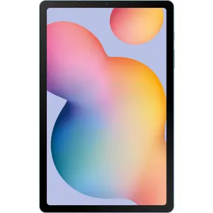 Samsung Galaxy Tab S6 Lite 64GB LTE