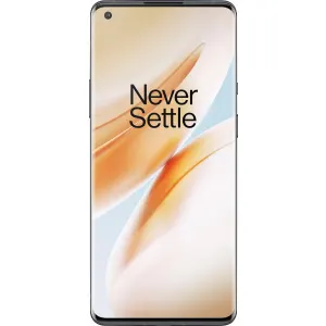 OnePlus 8 Pro Smartphone - 256GB - Dual Sim