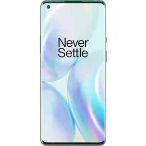 OnePlus 8 Pro Smartphone - 256GB - Dual Sim